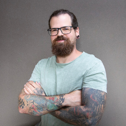 Stefan Platzbecker