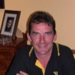 Jan Markwart