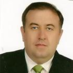 Önder Ersoy