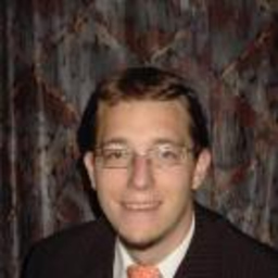 Klemens Freinbichler