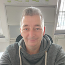 Michael Dahmen