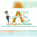 allegiance educare