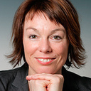 Birgit Ottensmeier