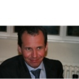 Christian Nicolai