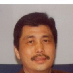 GUNAWAN TURINA