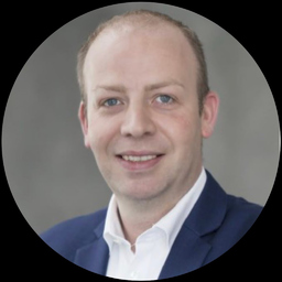 Jörg Reger