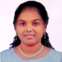 Jeyaswin Joel