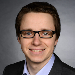 Florian Schulz