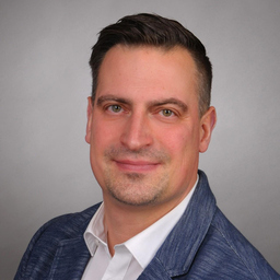Michel Hirt