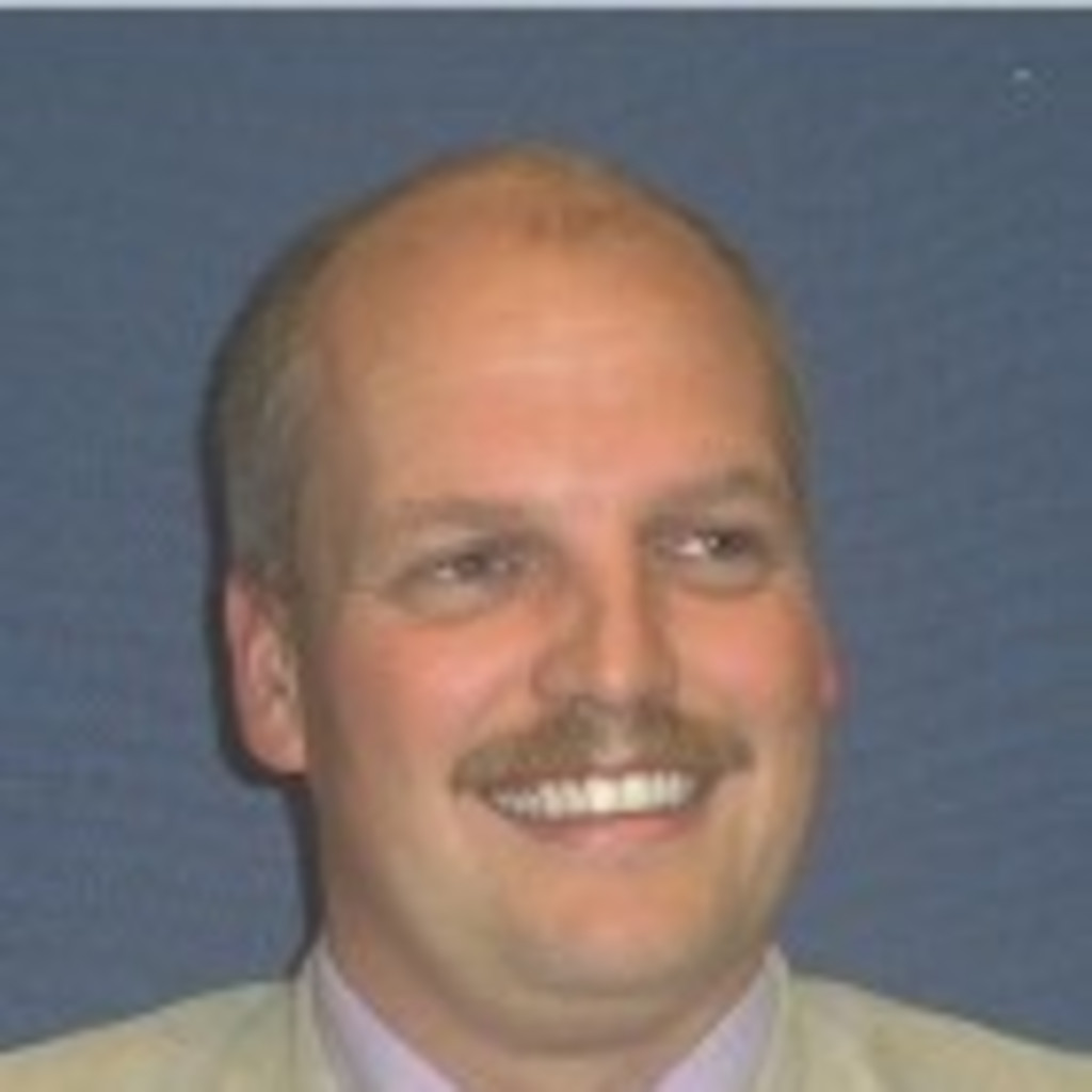 Dipl ing horst rometsch servicemanager datacenter hosting