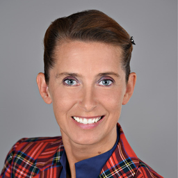 Claudia Schmalz