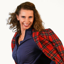 Claudia Schmalz