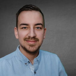 Kevin Vollmer