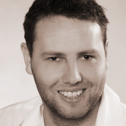 Robert Roßgoderer