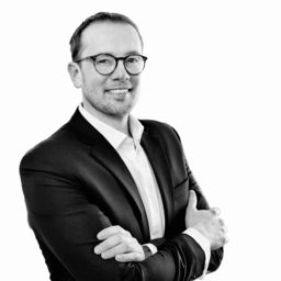 Dr. Stefan Griesheimer