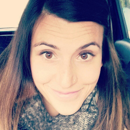 Jennifer Schweinzer