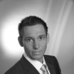 Profilbild Frank Henle