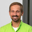 Florian Wenninger