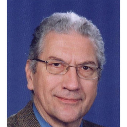 Rainer Koch