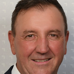 Uwe Herchenhahn