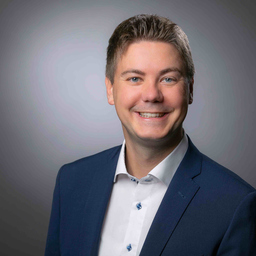 Sebastian Hagen