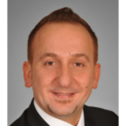 Tuncay Sentürk