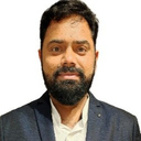 RANJIT JAGTAP