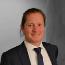 Moritz Plegge