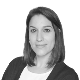 Dipl.-Ing. Ana Isabel Orellana Torres