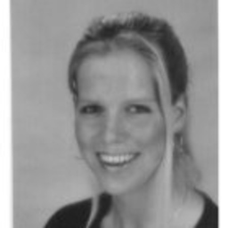 Susanne Looschen
