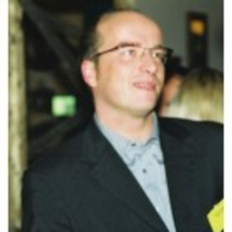 Thomas Cremer