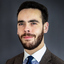 user profile image