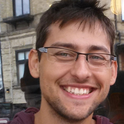 Sebastian Kellerer