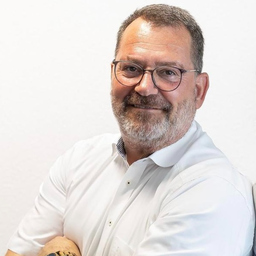 Andreas Körner