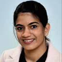 Jisha Rose