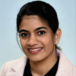 Jisha Rose