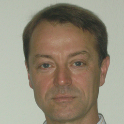 Wolfgang Artz