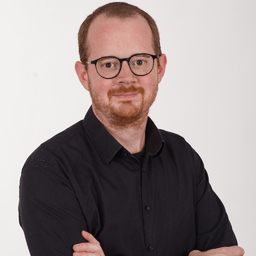 Jan Eggers