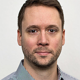 Stephan von Ow