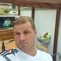 René Stiehl's profile picture
