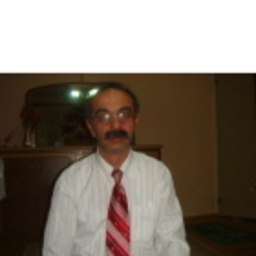 Serdar Karahisar