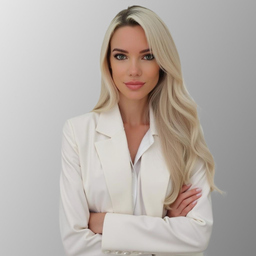 Stefanie Snieder