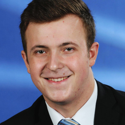 Kevin Klingler