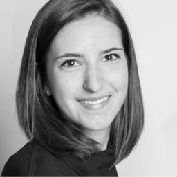 Marlene Kubacki