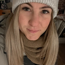 Maria Störmer