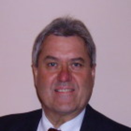 Manfred Kühtreiber