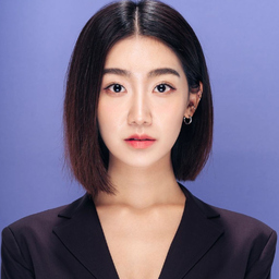 yao lu