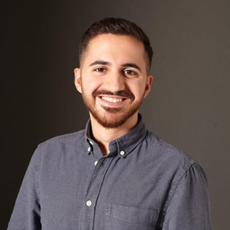 Danial Shamon