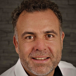 Victor Martinez