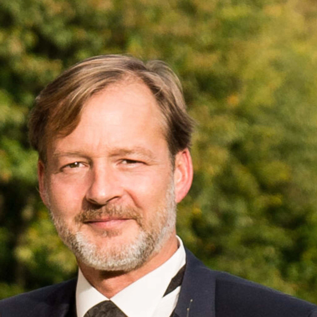 markus-ruhr-senior-territory-manager-abiomed-europe-gmbh-xing